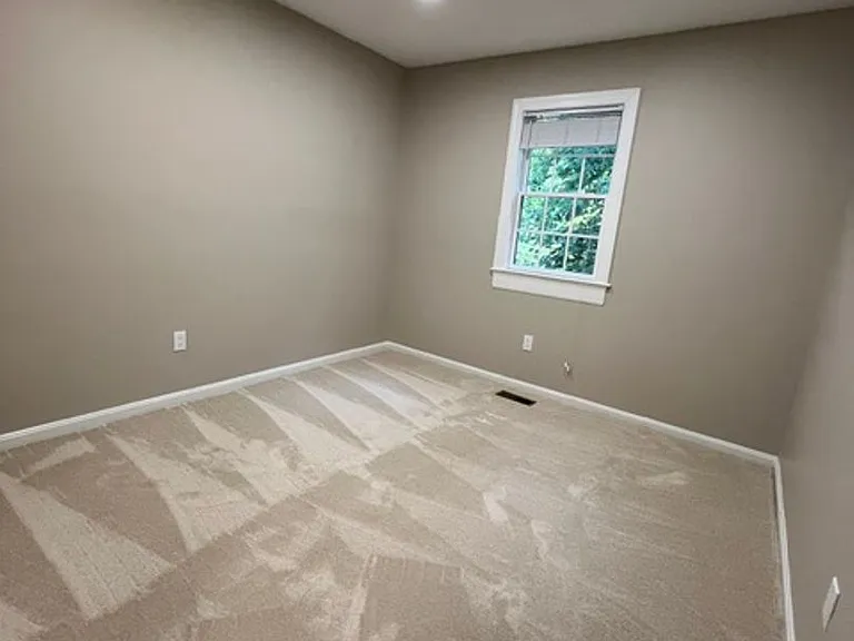 11737 Dry River Ct — Photo 19