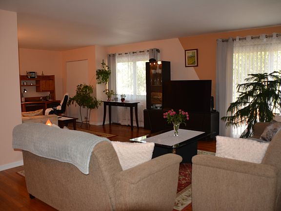 5th image of 8836 Western Ave #203-C