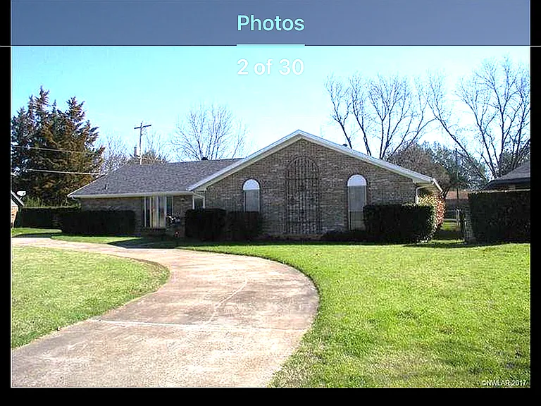 2506 Benton Rd — Photo 1
