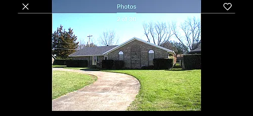 2506 Benton Rd Photo 1