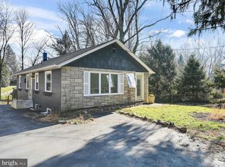 199 Elm Rd, Wallingford, PA 19086