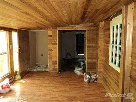 2nd image of 7009 Blue Hill Rd