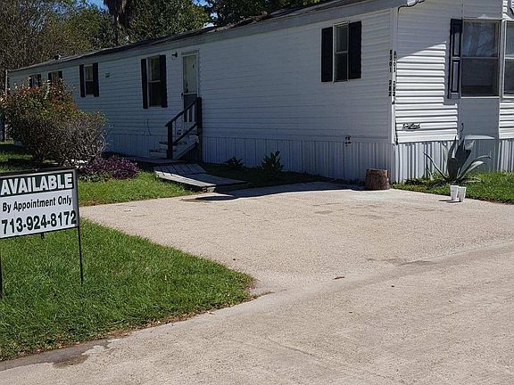 2nd image of 8301 Black Forest Dr Lot 282