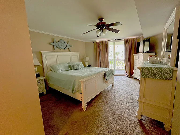 6600 Sunset Way #105 — Photo 13