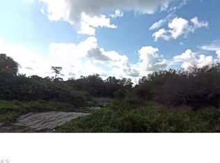 2370 Golden Gate Blvd E, Naples, FL 34117