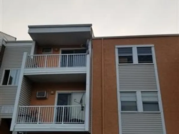 501 Golden Cir APT 308, Golden, CO 80401