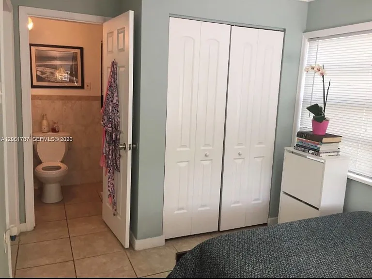 1200 Wallace St #B — Photo 11