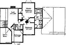 2nd image of 19 Meadow Wood Ln