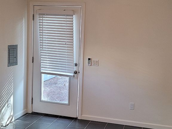 5th image of 2430 3rd Ave APT 3
