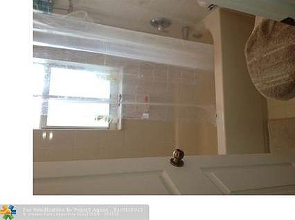 1st image of 107 S Santa Catalina Cir
