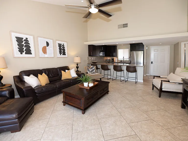77361 Preston Trl — Photo 11