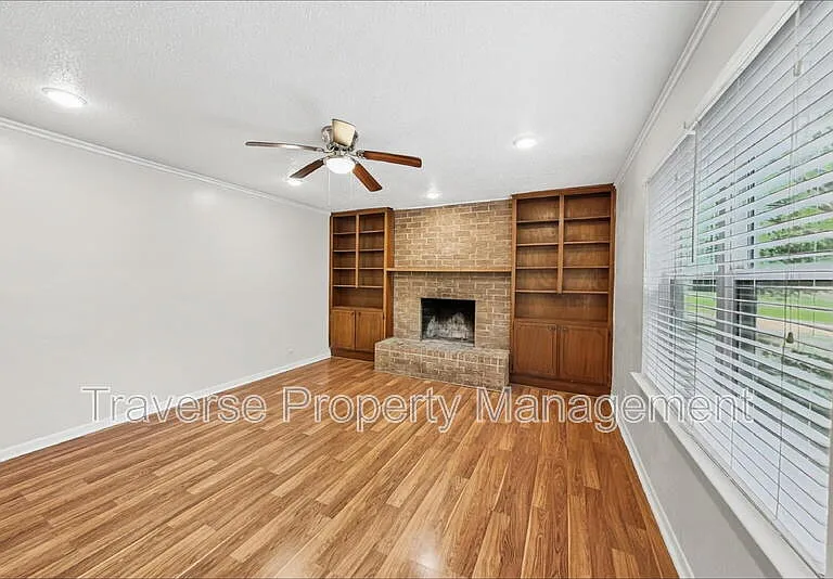 3862 Wonder Ct — Photo 5