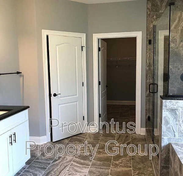 9169 Timber Ln — Photo 11