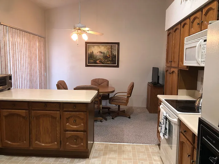 1439 Leisure World — Photo 15