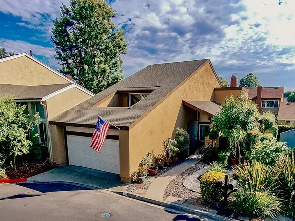 5 Elfin, Irvine, CA 92604