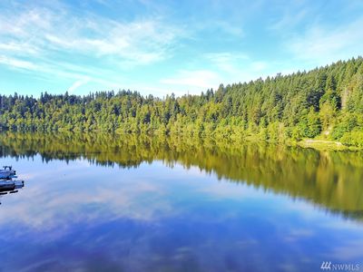 39502 15033 25th Ave Ct E, Eatonville, WA, 98328