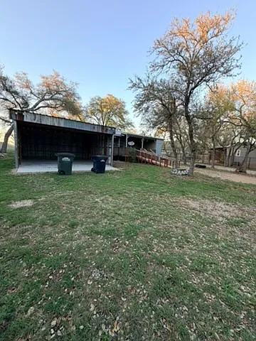 2001 Eagles Way — Photo 11
