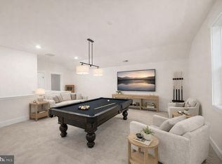 24176 Heartleaf Rd, Frankford, DE 19945