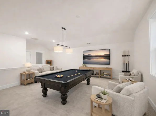 24176 Heartleaf Rd, Frankford, DE 19945