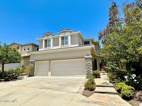 2nd image of 3026 Eagles Claw Ave