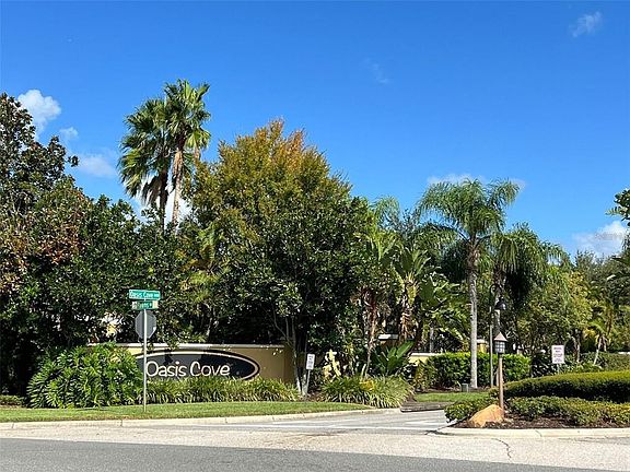 2nd image of 14241 Oasis Cove Blvd #Ge