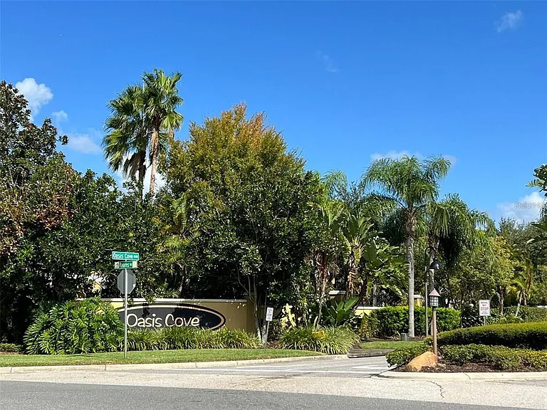 14241 Oasis Cove Blvd #GE — Photo 2