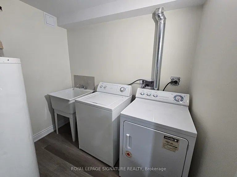 68 Mullis Cres #BASEMENT — Photo 8