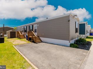 210 Eaton Dr #A002, Townsend, DE 19734
