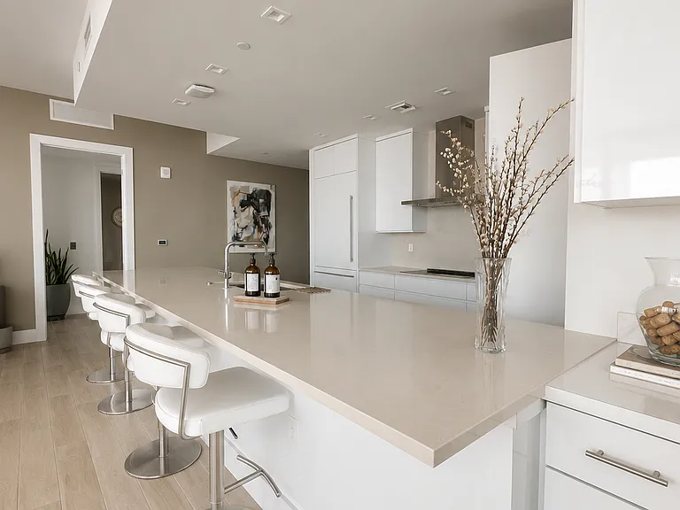 5120 Marina Way #8808 — Photo 7