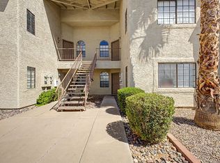 930 N Mesa Dr Unit 1019, Mesa, AZ 85201