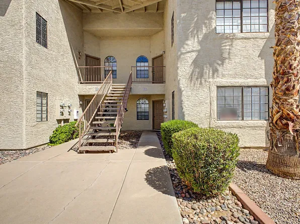 930 N Mesa Dr, Mesa, AZ