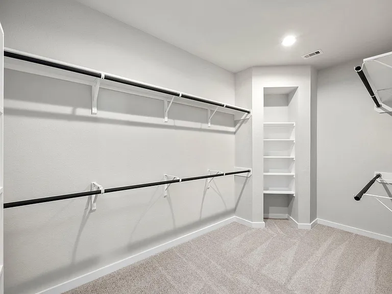 32407 Hamilton Crest Ct — Photo 26