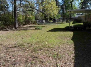 806 Janna Dr, West Monroe, LA 71291