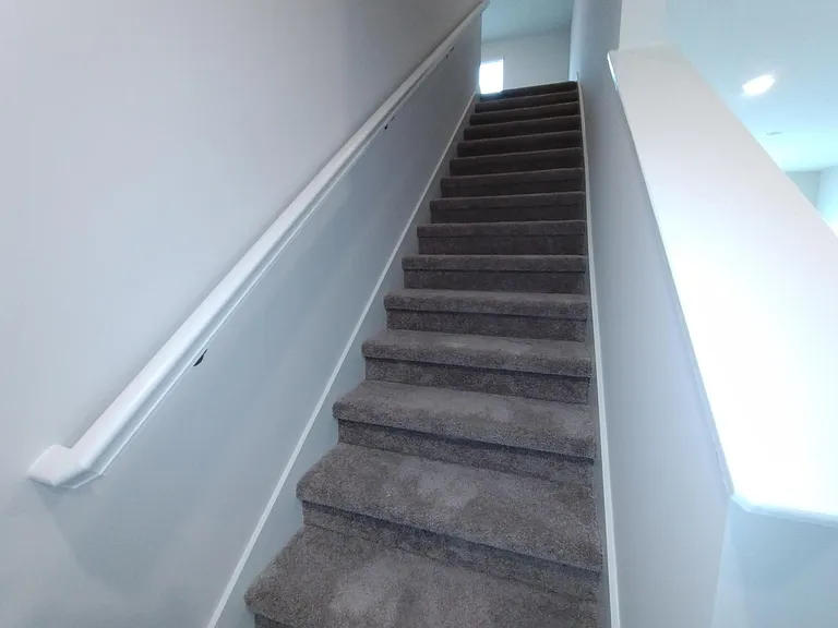 691 Birdie Dr — Photo 12