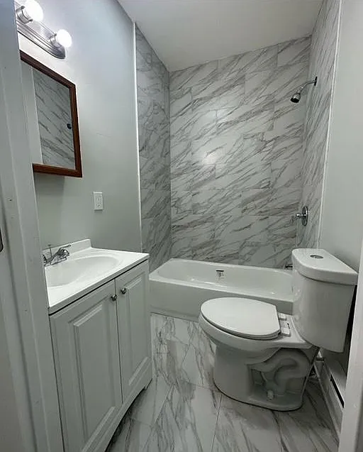 2 bed, 580 sqft, $1,200 — Photo 3