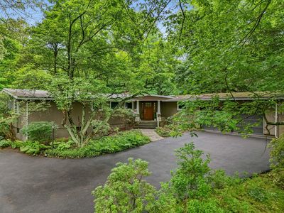336 Jay Street, Katonah, NY, 10536