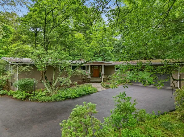 336 Jay Street, Katonah, NY 10536