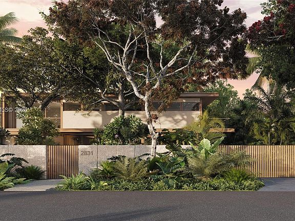 4th image of 2831 Emathla St