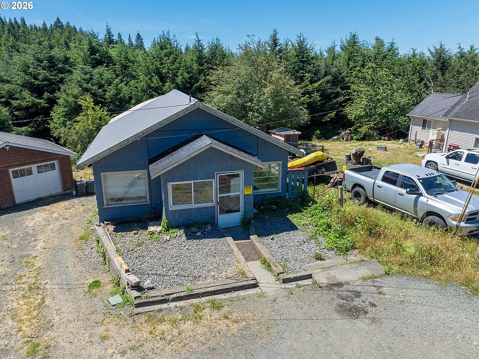 4th image of 94136 Rink Creek Ln