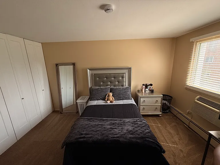 1375 Rebecca Dr #304 — Photo 7