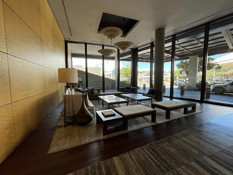 888 Kapiolani Blvd — Photo 8
