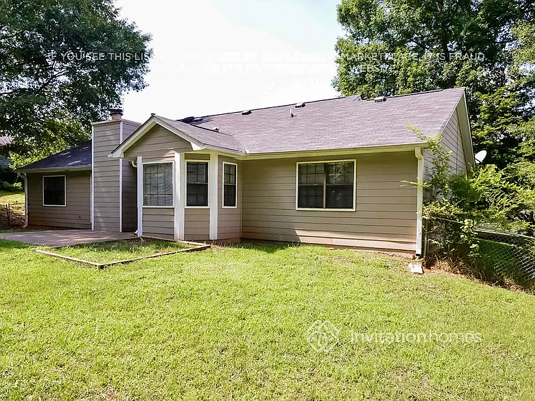 213 Northbridge Dr — Photo 18