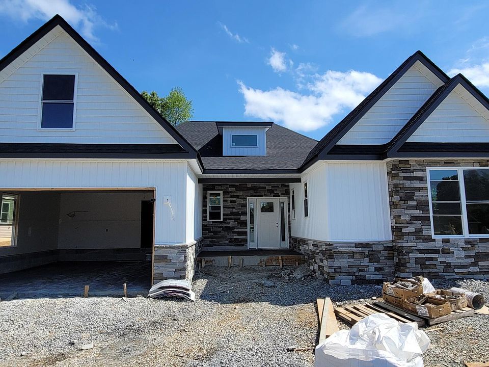1st image of 122 Saloli Way Lot 5