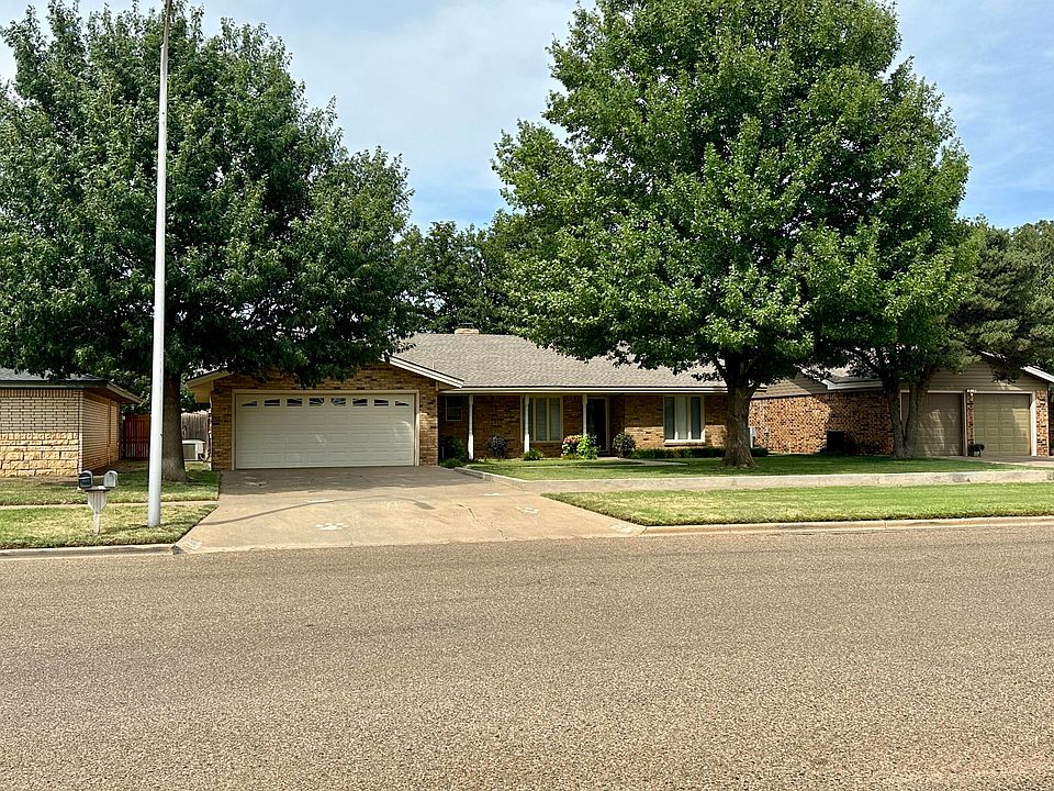1st image of 3508 Garland St