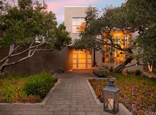 6380 Cambria Pines Rd, Cambria, CA 93428