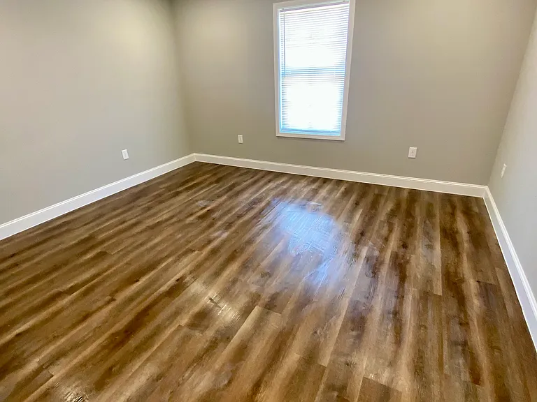 22037 Spidel Way — Photo 6