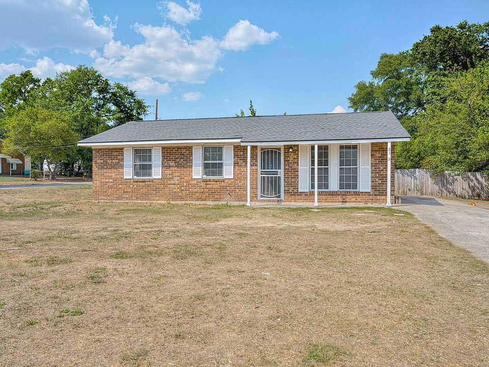 1st image of 2179 Vandivere Rd