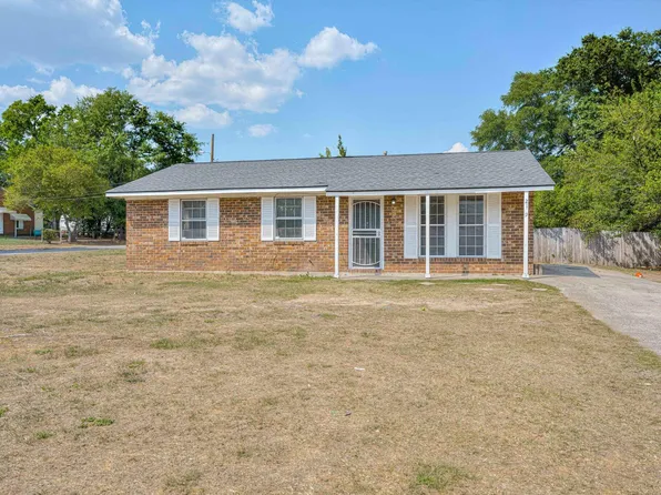 2179 Vandivere Rd, Augusta, GA 30904