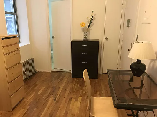 Rented by 63 West | media 8