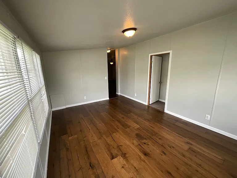 37778 Hayes Ln #66 — Photo 15